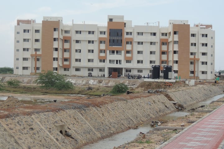 hostel